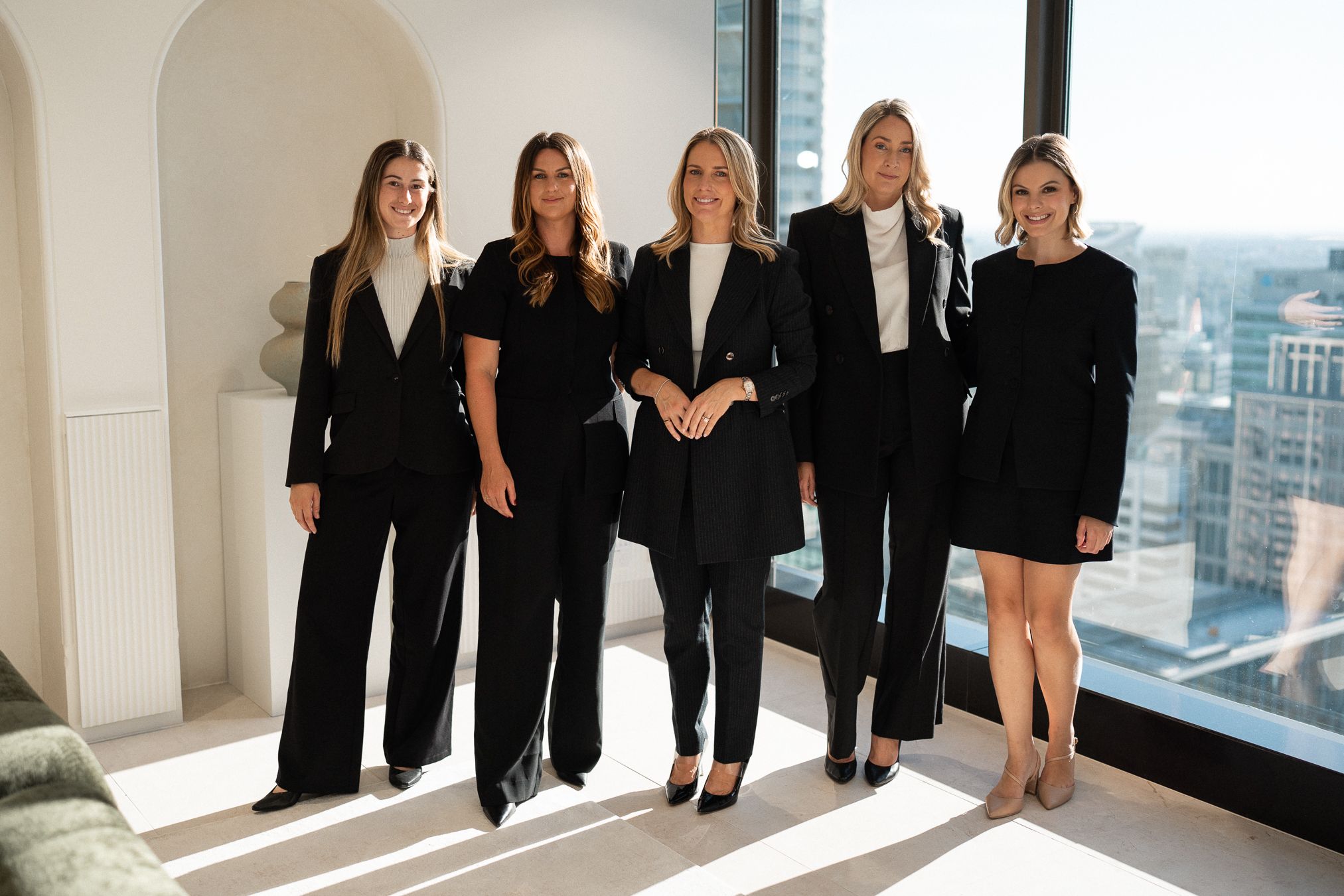 MACDOUGALL & HYDES LAWYERS - WEB-26